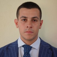 Giuseppe Iossa