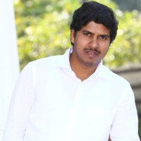 Yogesh S