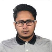 Arsalan Ahmad Ehsan Ahmad Khan