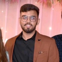 Prakhar Gaur