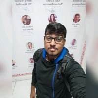Bhavesh Maheshwari