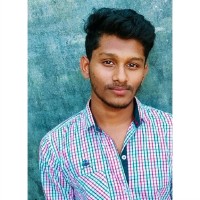 Umar Mukthar Deen.S