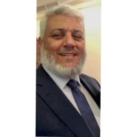 Aamer SAMARA