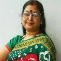 Purva Singh