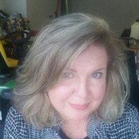 Sheri O'Neill