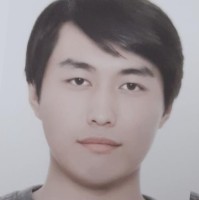 Soowan Park