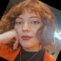 Andrezza Aguiar
