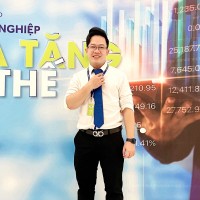 Anh Tú Nguyễn Ngọc