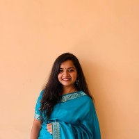 Krishna Suthar