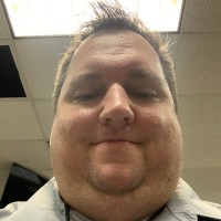 Dan Foote
