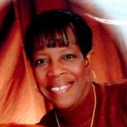 Wendy Roberson