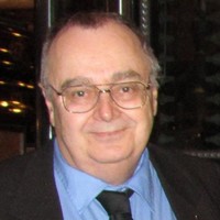 Kirk McDonald