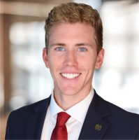 Tyler Diehl