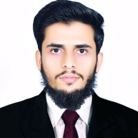Hamza Jamal Ahmad