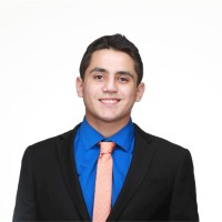 Justin Bonilla