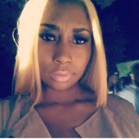 Janay Young