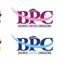 BPC (Certified Chartered Accountant)