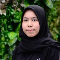Rizka Arika