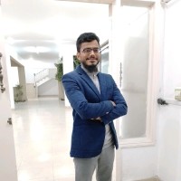 Hm Asfandyar