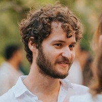 Oded Riftin