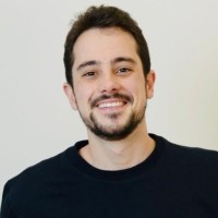 Frederico Castro