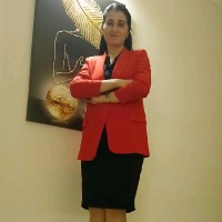 Tülay GÜREL