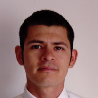 Bruno Jesús Torres Fuentes