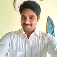 Vasudev Peddenti