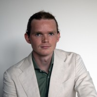 Joris Untersalmberger