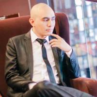Michael De Leon