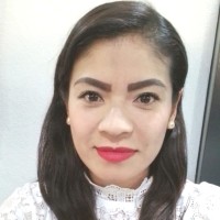 Alicia Camberos Martínez