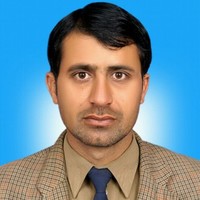 Akhtar Zaman
