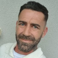 Samuel Apiou-goussau