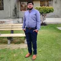 Mazhar Aftab