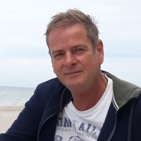 Thomas Kienast