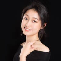 Yi Ang Gao