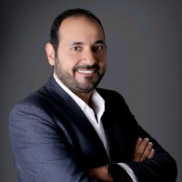 Wael Ghreez