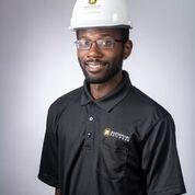 Vaughan Brown, E.I.T.
