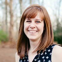 Molly Hackney DePriest