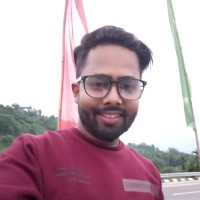 Sourav Das