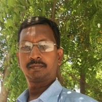 Velavan Purushothaman