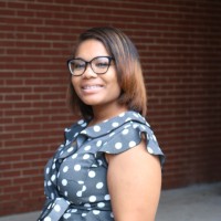 Brittany Taylor