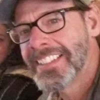 John Saltsman