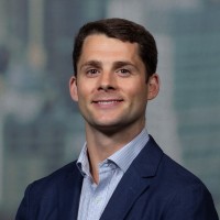 Michael Bonacci