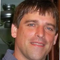 Mark Segina