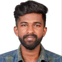 Rijosh Philip