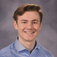 Kellen Kinsella