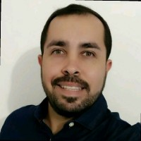 Jomar Fiaes