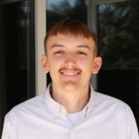 Hayden Zwirtz