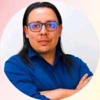 Edson Moreira